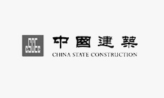 中国建筑